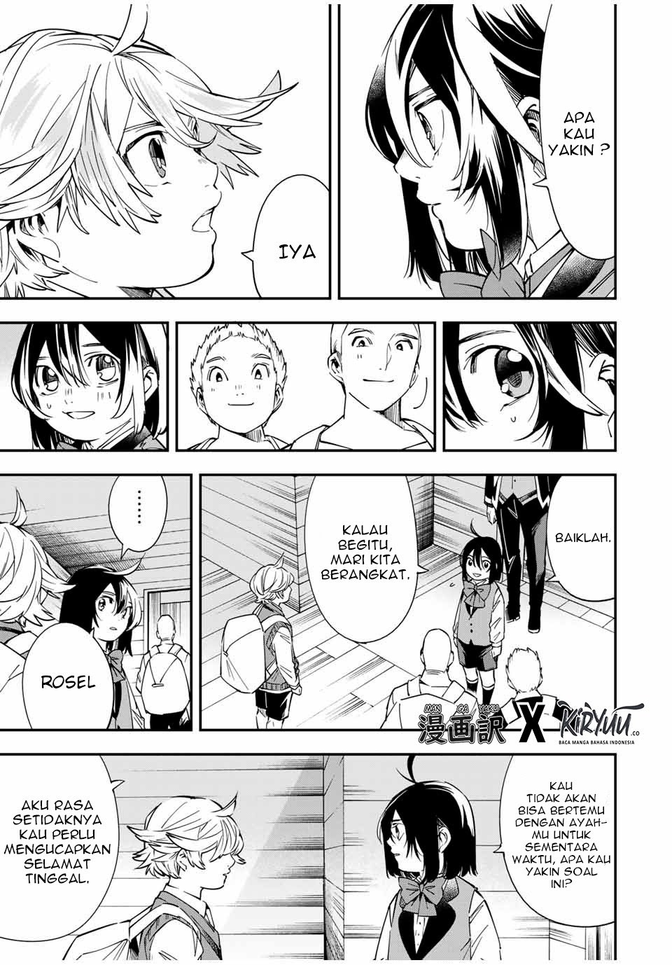 Chapter 17 - halaman 9