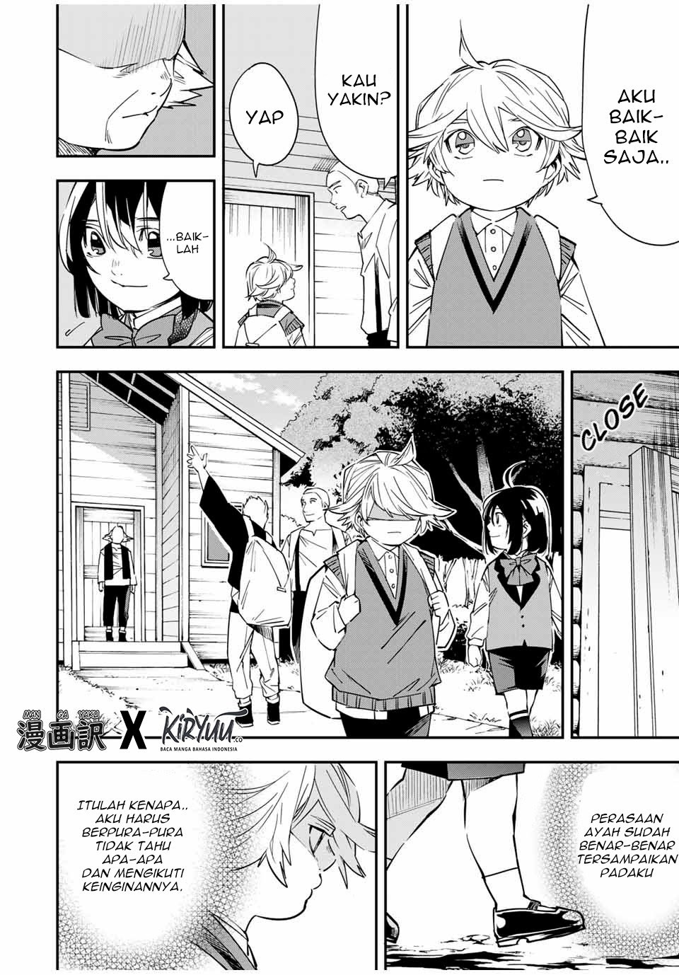 Chapter 17 - halaman 10
