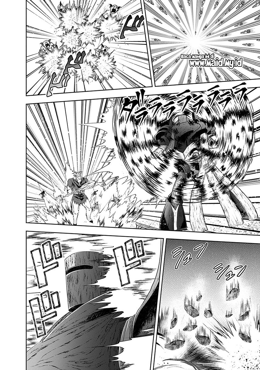 Chapter 55 - halaman 12
