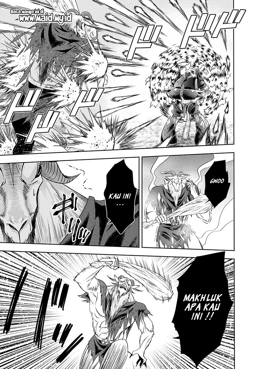 Chapter 55 - halaman 13