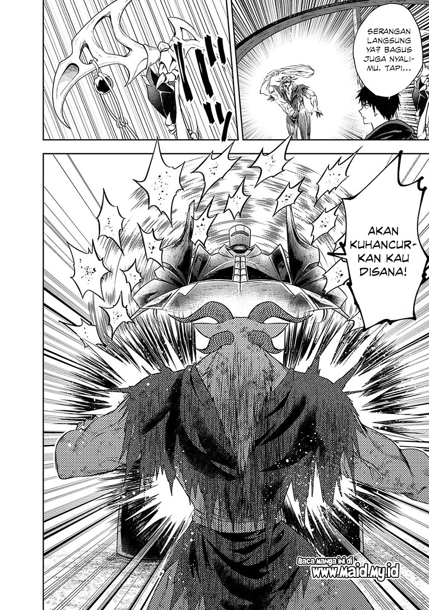 Chapter 55 - halaman 14