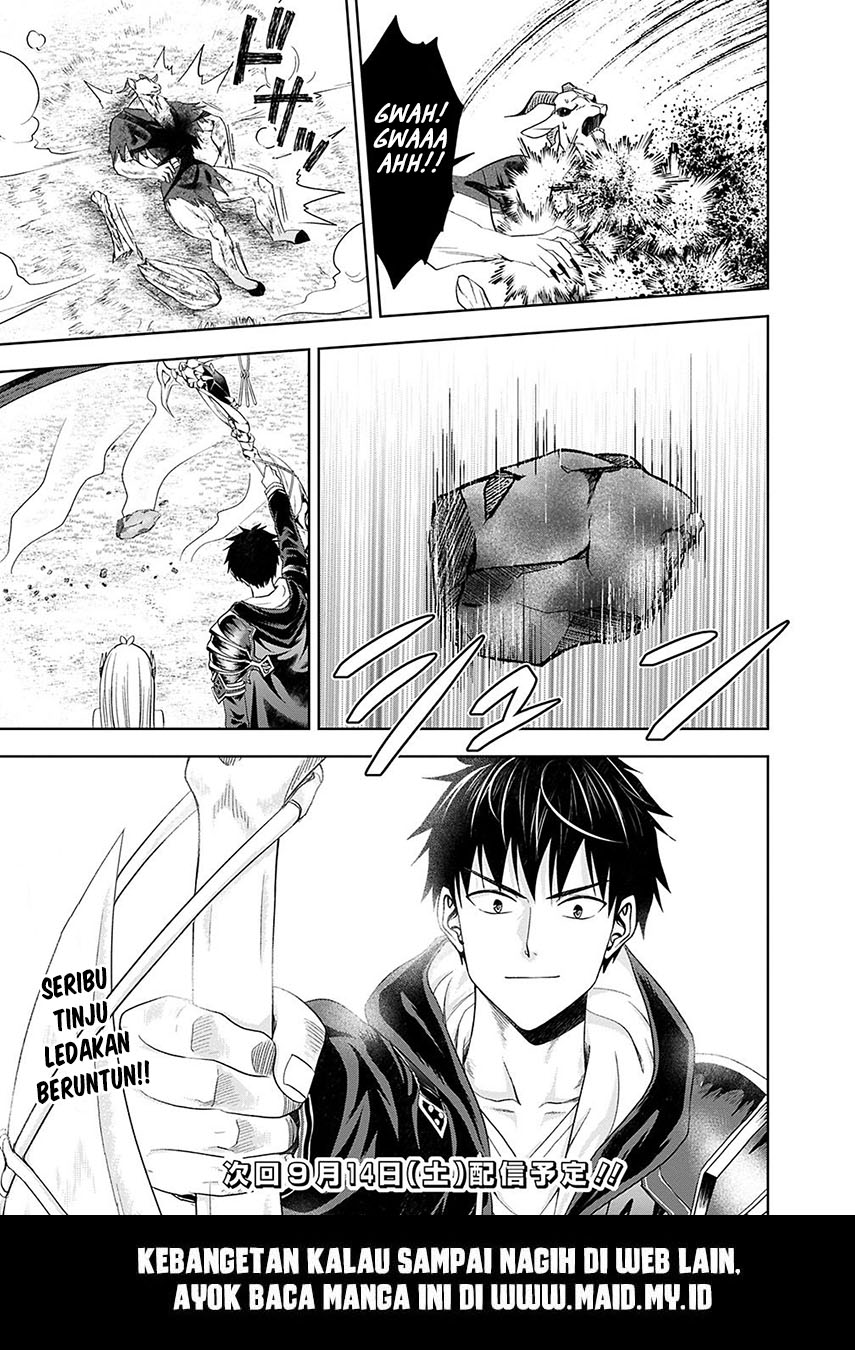 Chapter 55 - halaman 15