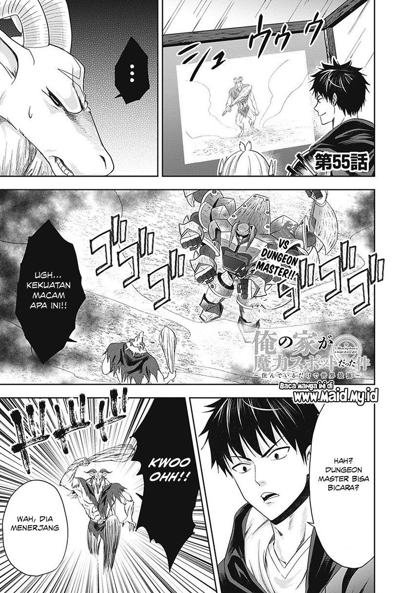 Chapter 55 - halaman 5