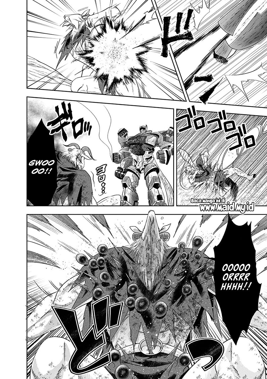 Chapter 55 - halaman 6