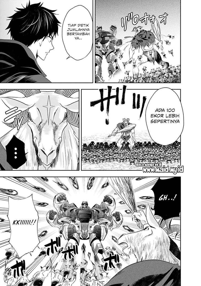 Chapter 55 - halaman 7