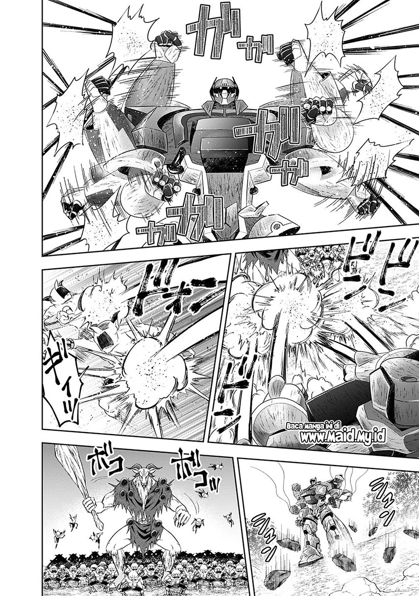 Chapter 55 - halaman 8