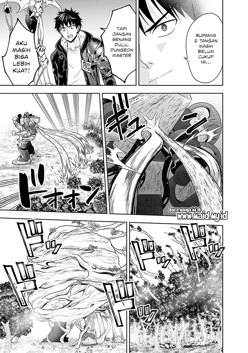 Chapter 55 - halaman 9