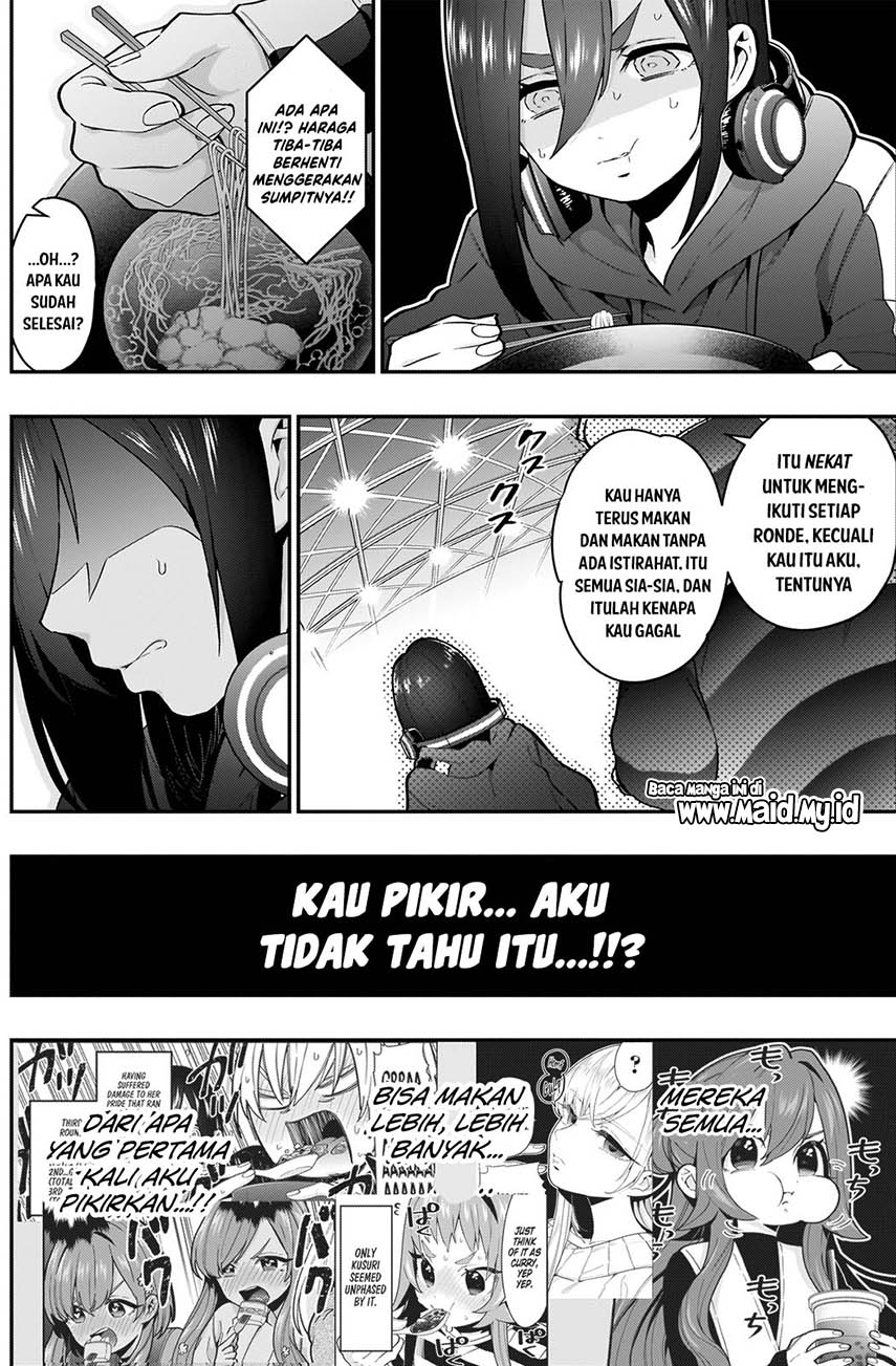 Chapter 27 - halaman 11