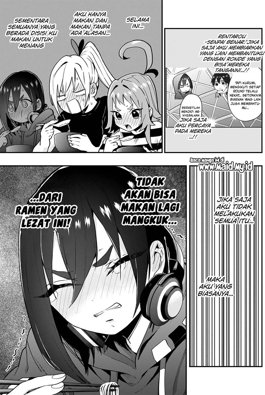 Chapter 27 - halaman 12