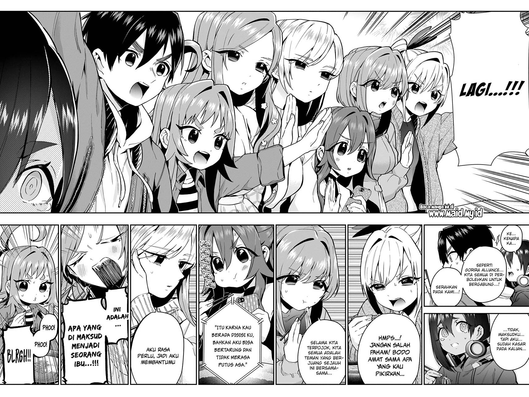 Chapter 27 - halaman 13