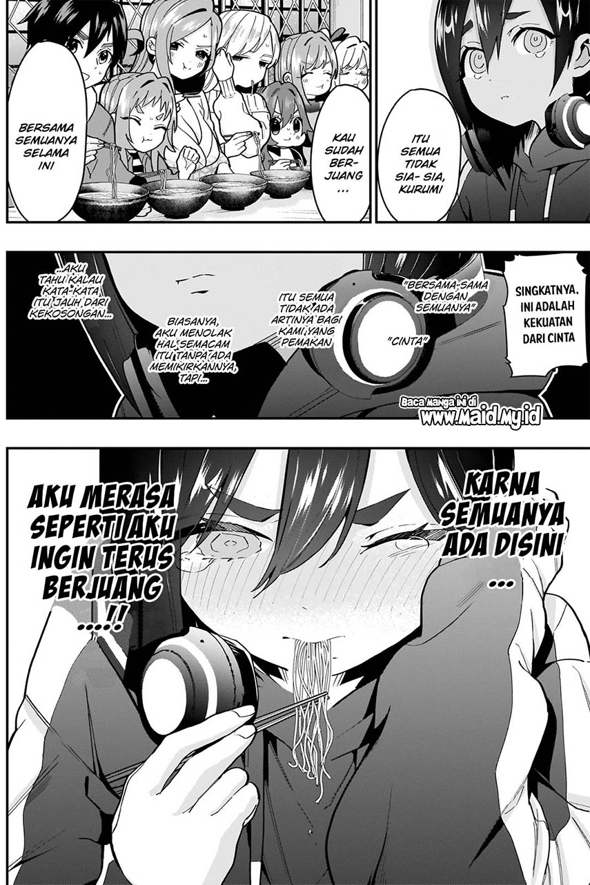 Chapter 27 - halaman 14