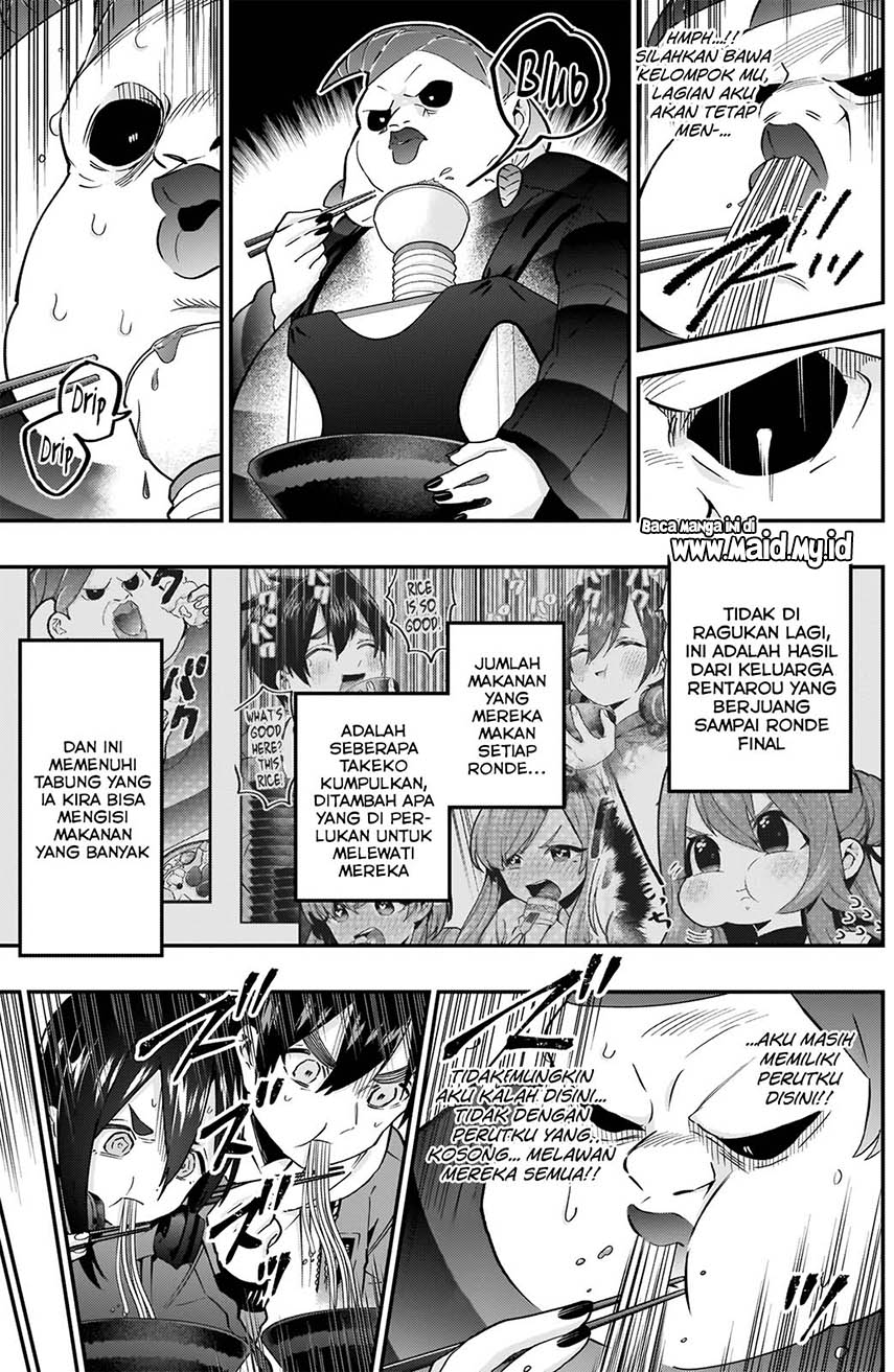 Chapter 27 - halaman 15