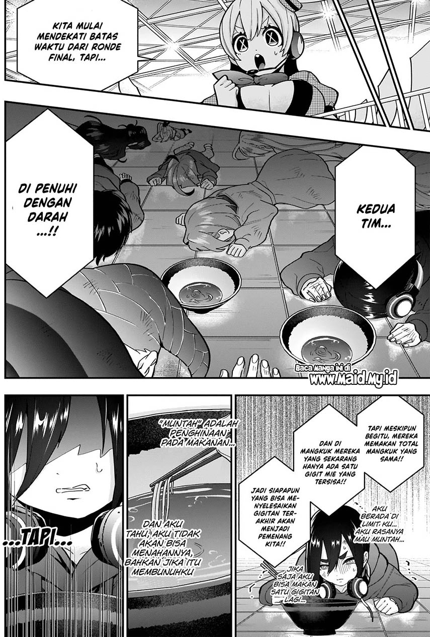 Chapter 27 - halaman 16