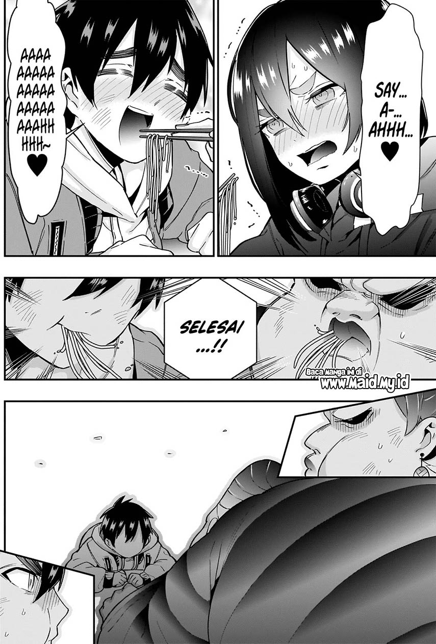 Chapter 27 - halaman 18