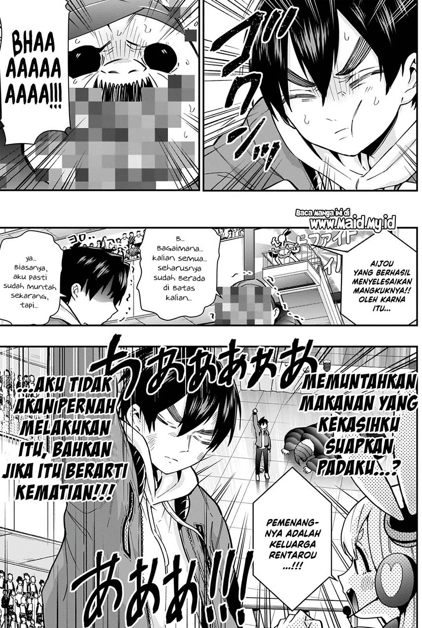 Chapter 27 - halaman 19