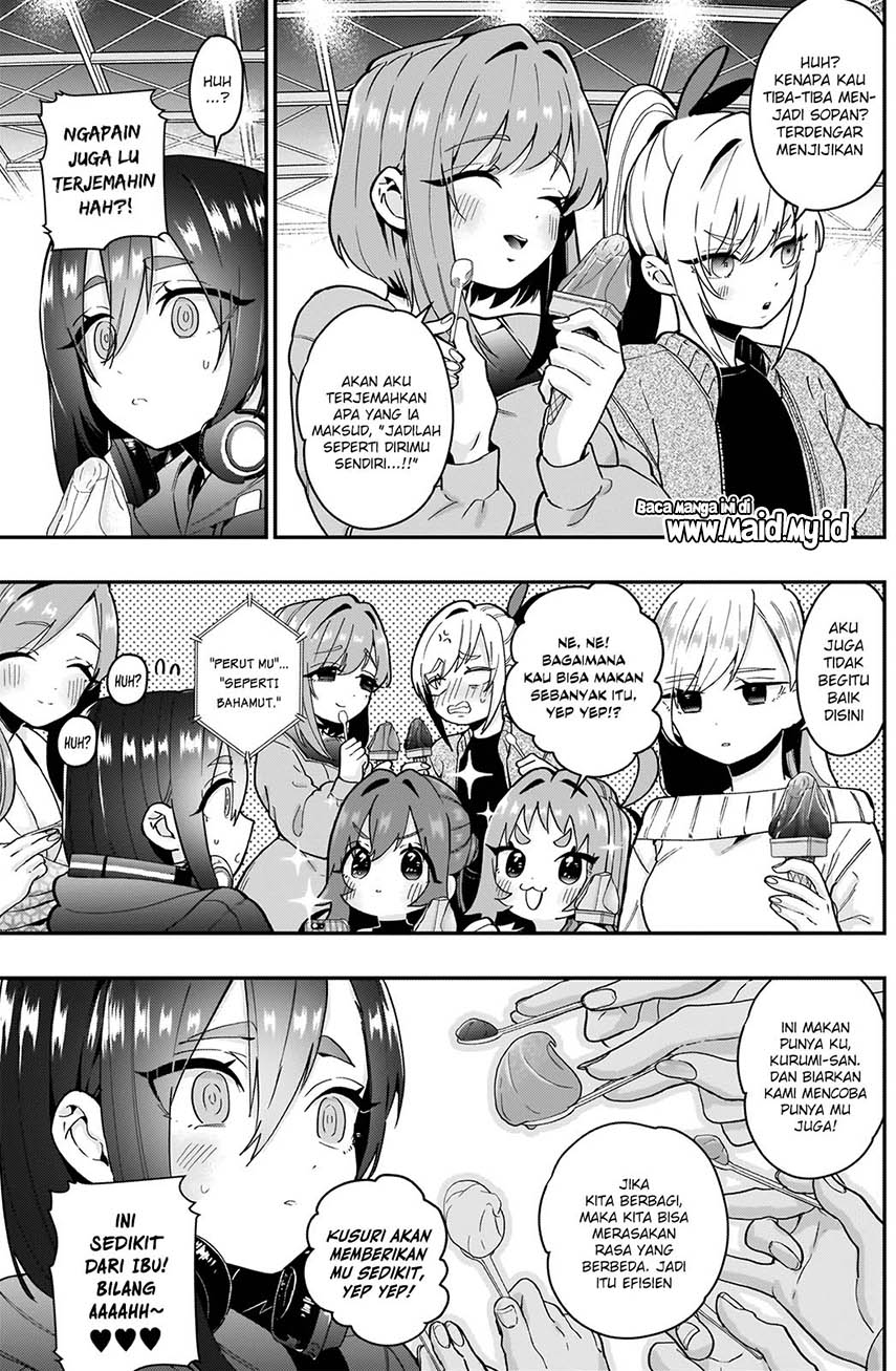 Chapter 27 - halaman 21