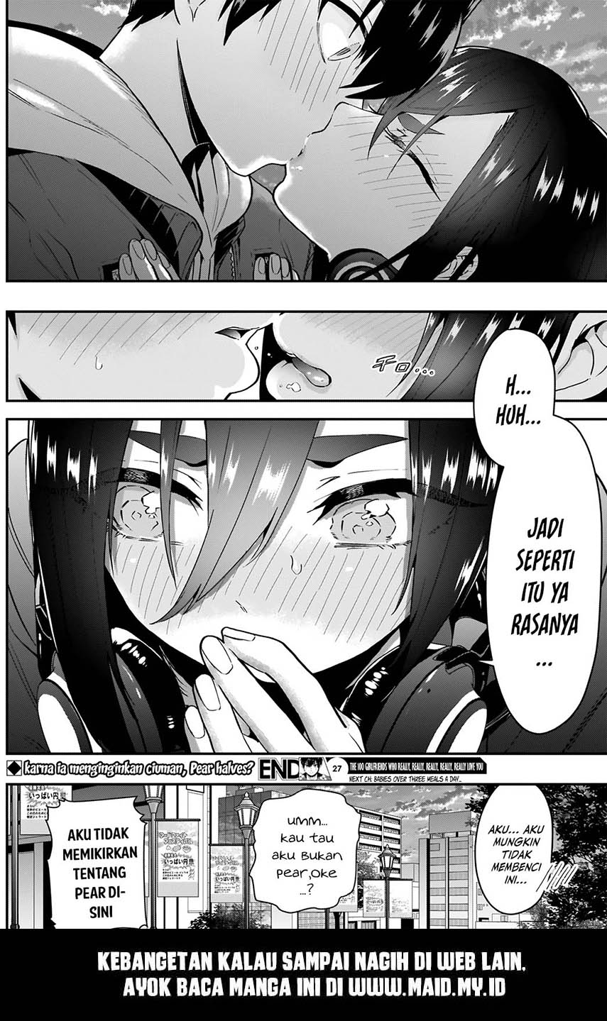 Chapter 27 - halaman 24
