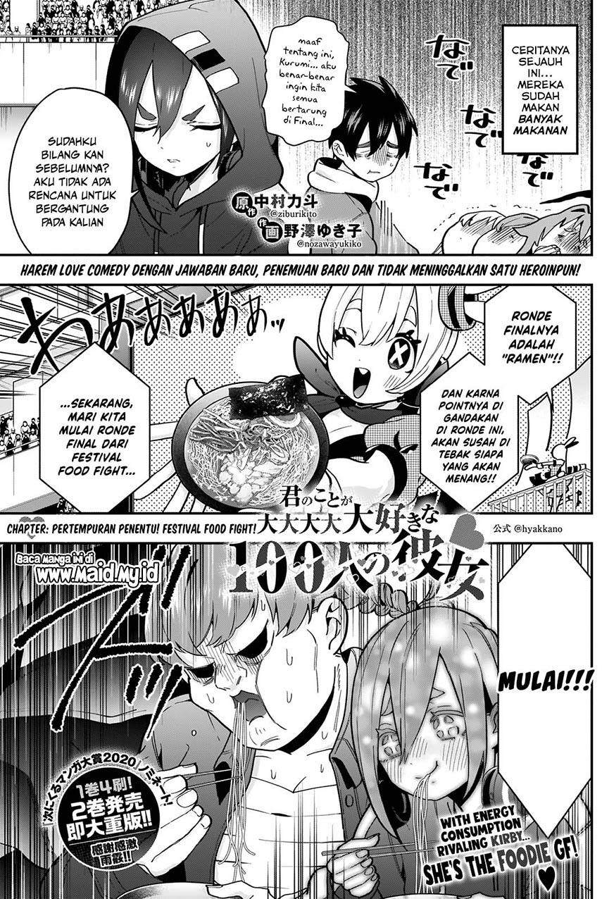 Chapter 27 - halaman 6