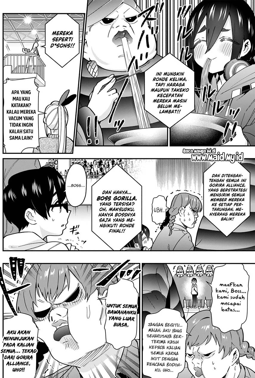 Chapter 27 - halaman 7