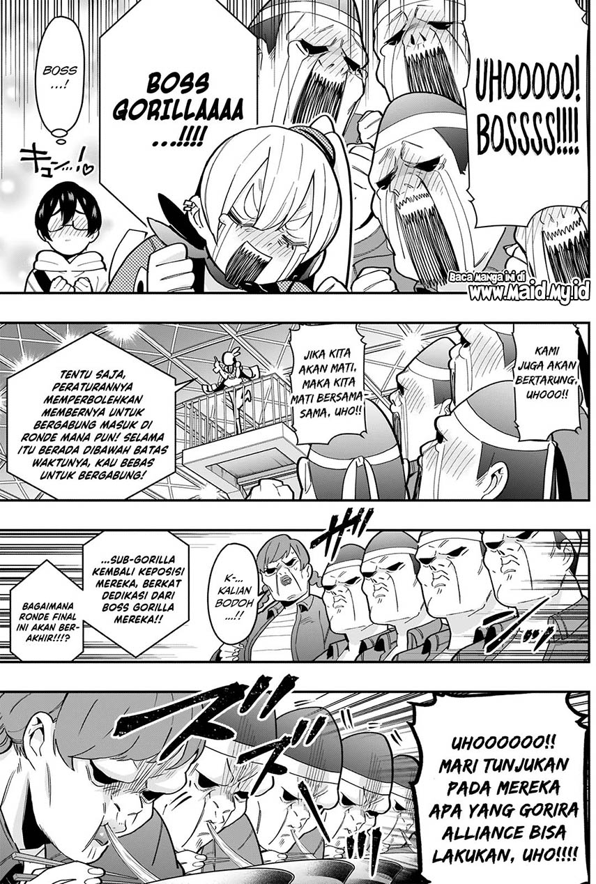 Chapter 27 - halaman 8