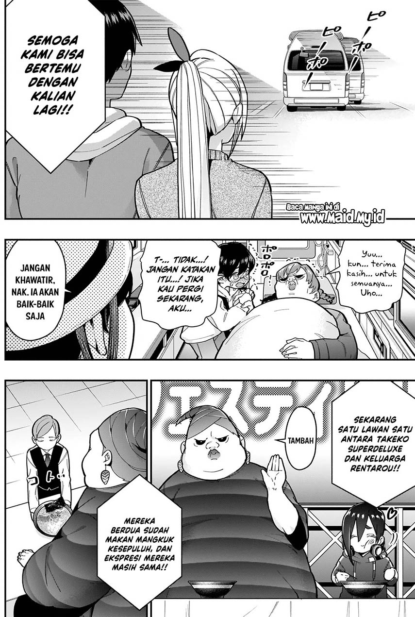 Chapter 27 - halaman 9