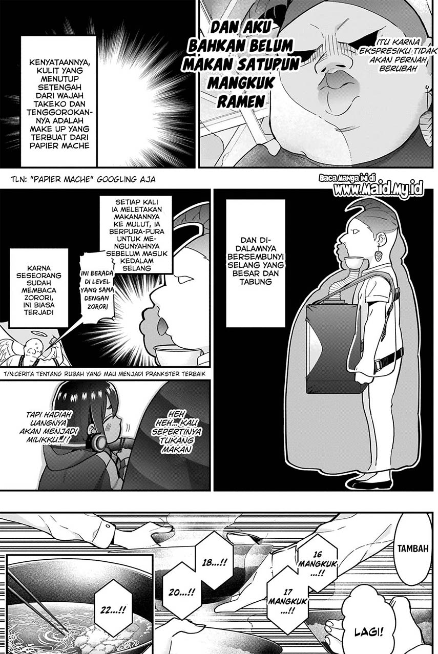 Chapter 27 - halaman 10