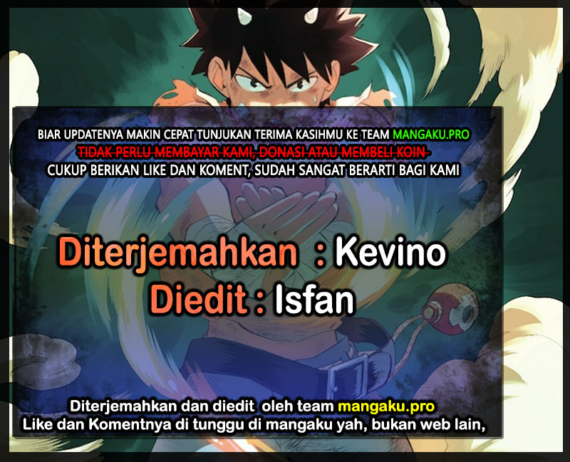 Chapter 66 - halaman 2