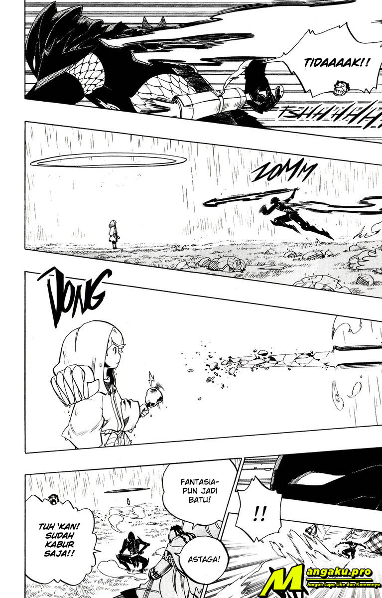 Chapter 66 - halaman 12
