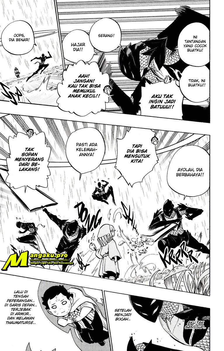 Chapter 66 - halaman 13