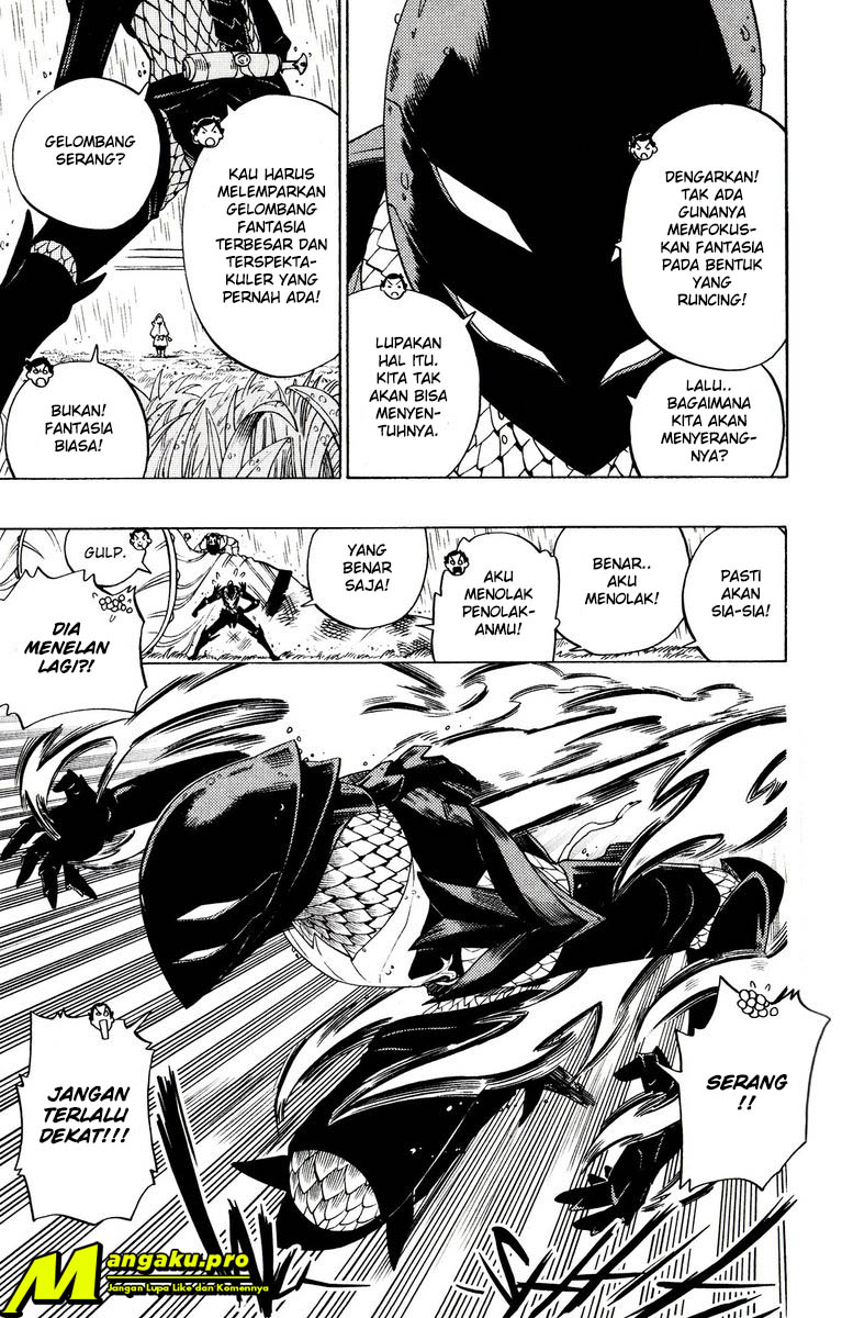 Chapter 66 - halaman 15