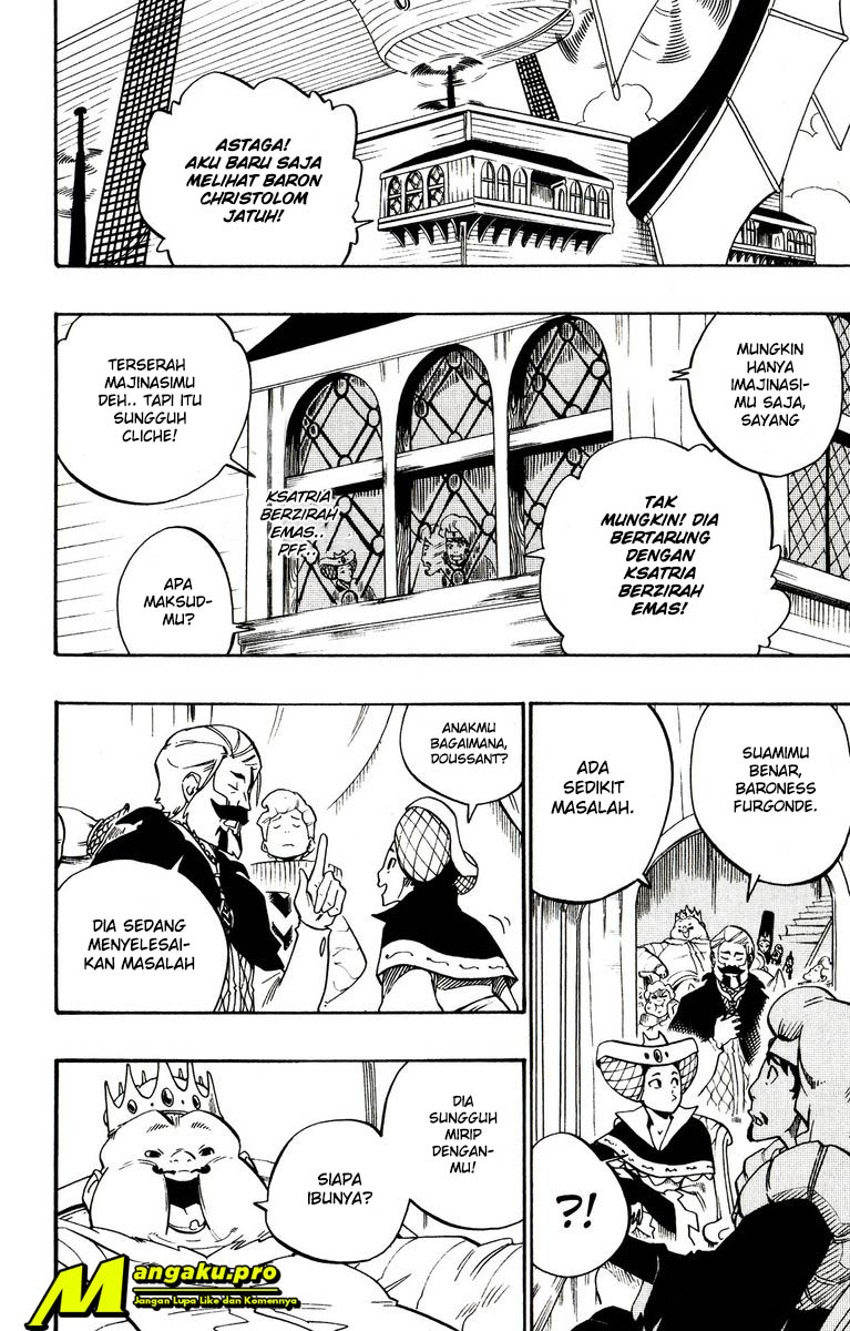 Chapter 66 - halaman 16