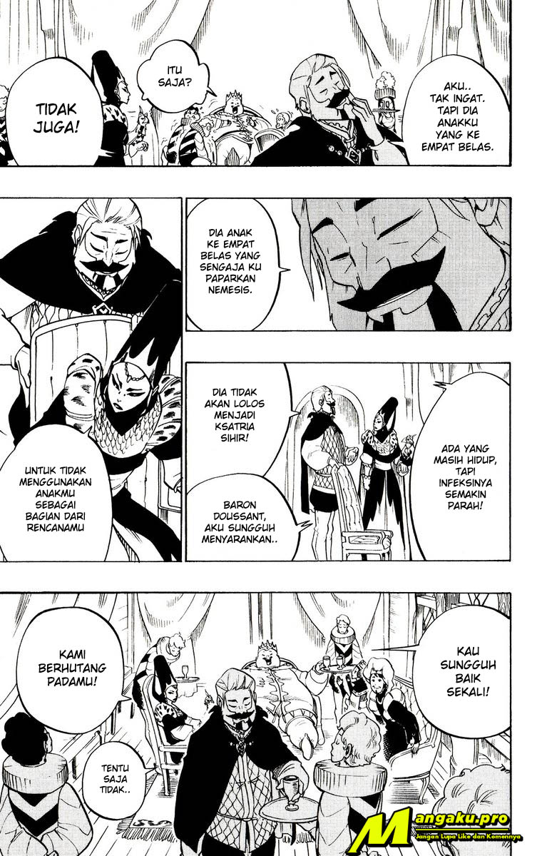 Chapter 66 - halaman 17