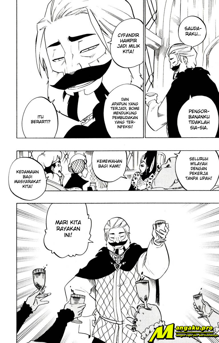 Chapter 66 - halaman 18