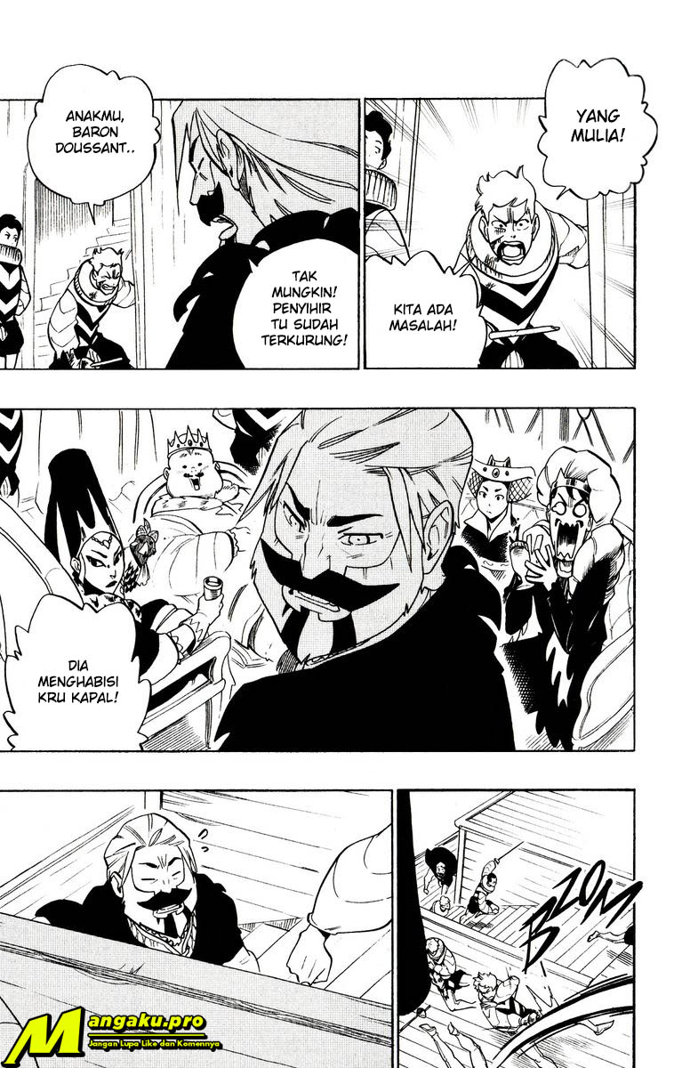 Chapter 66 - halaman 19