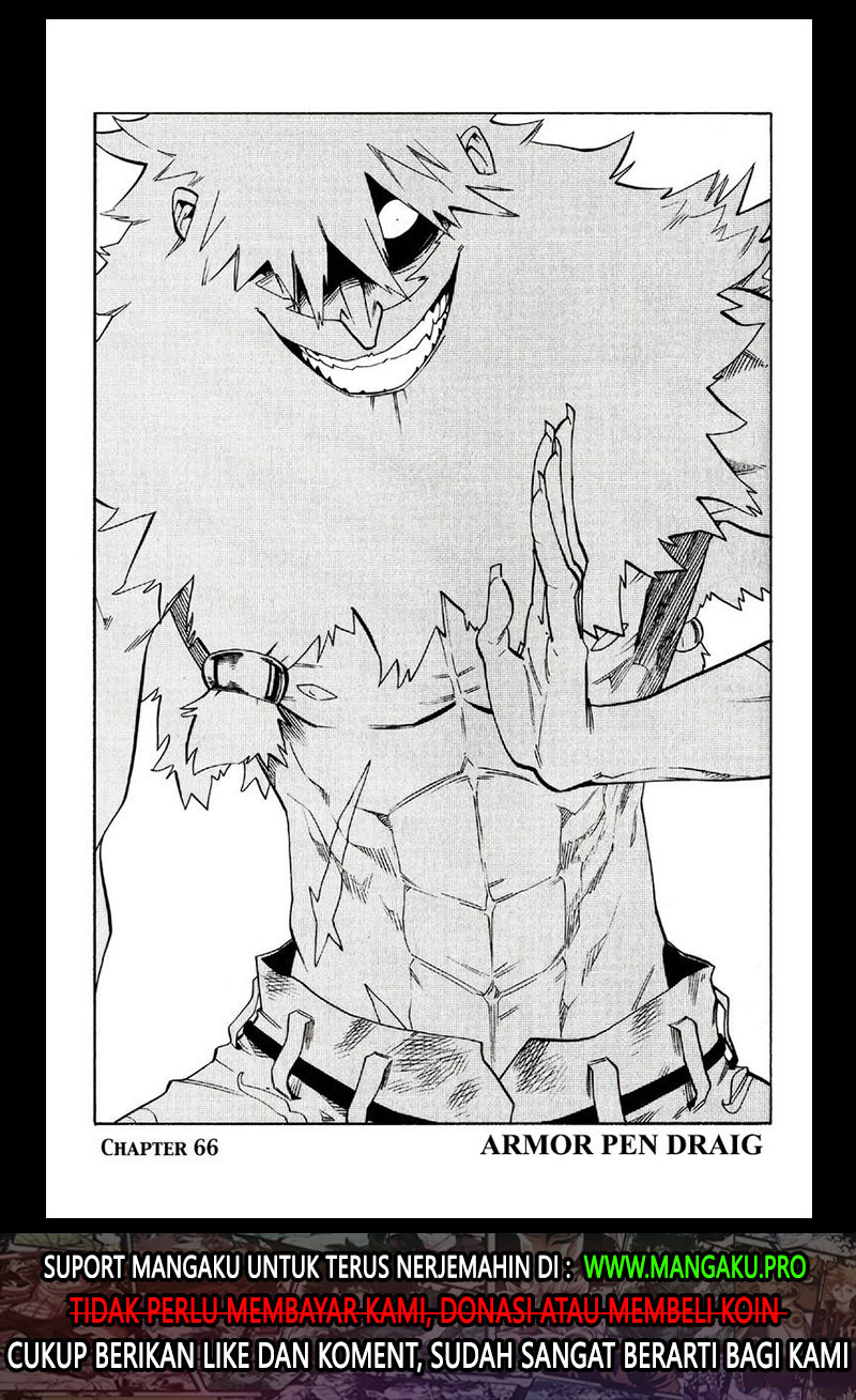 Chapter 66 - halaman 3