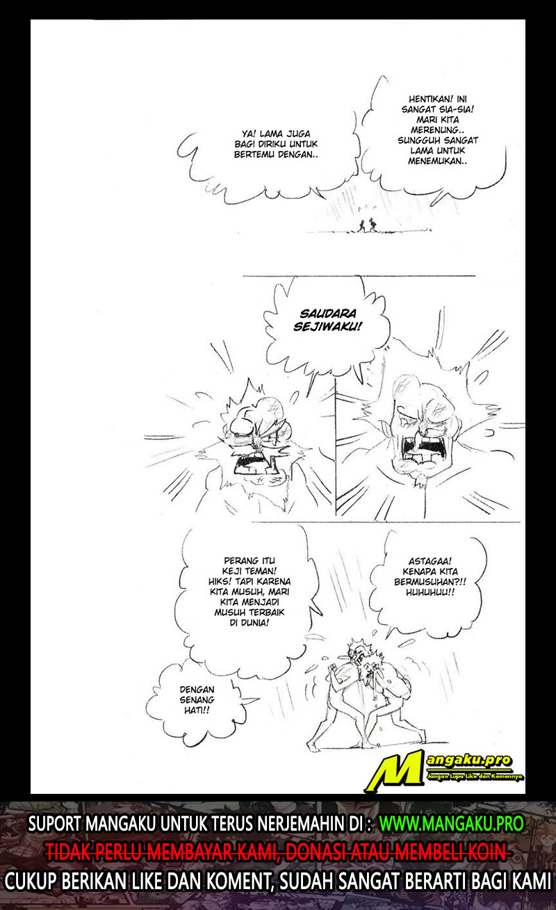 Chapter 66 - halaman 22