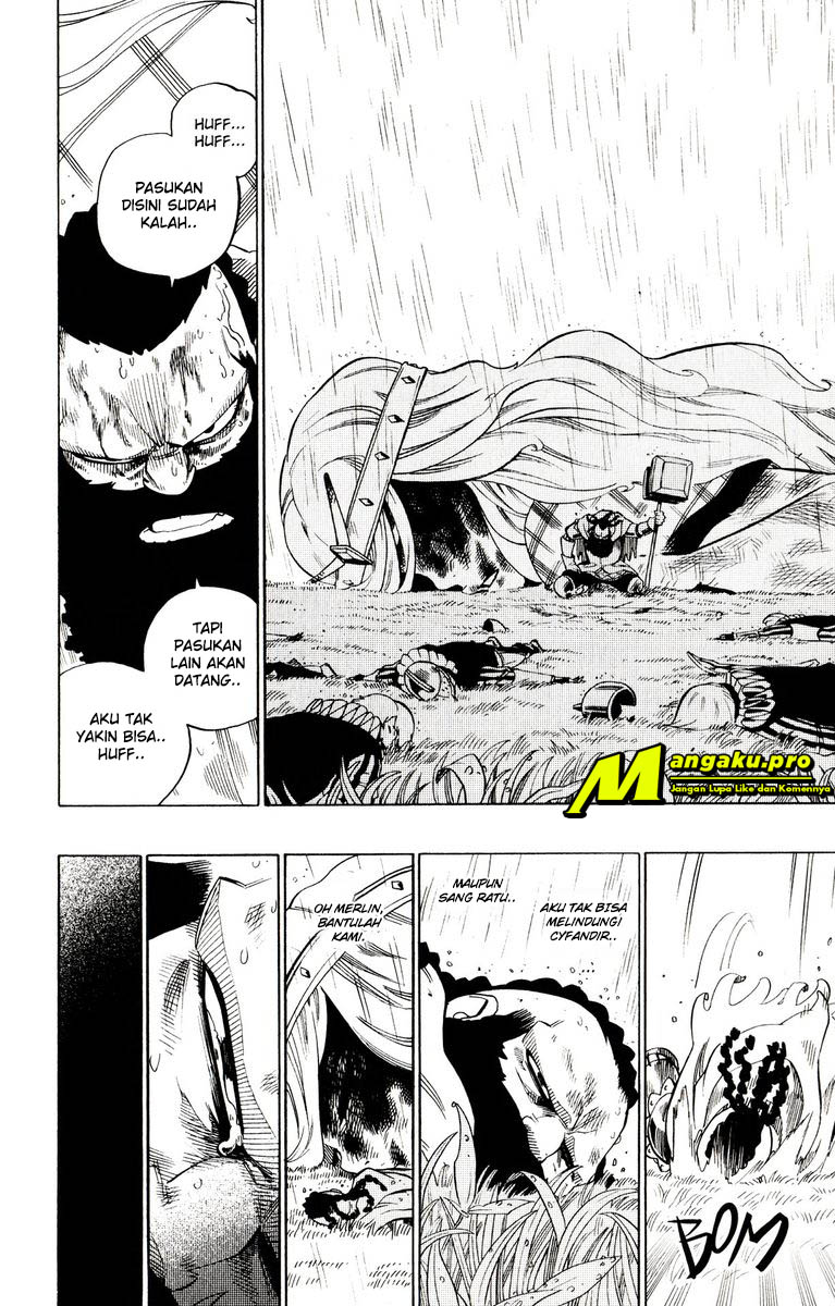 Chapter 66 - halaman 4