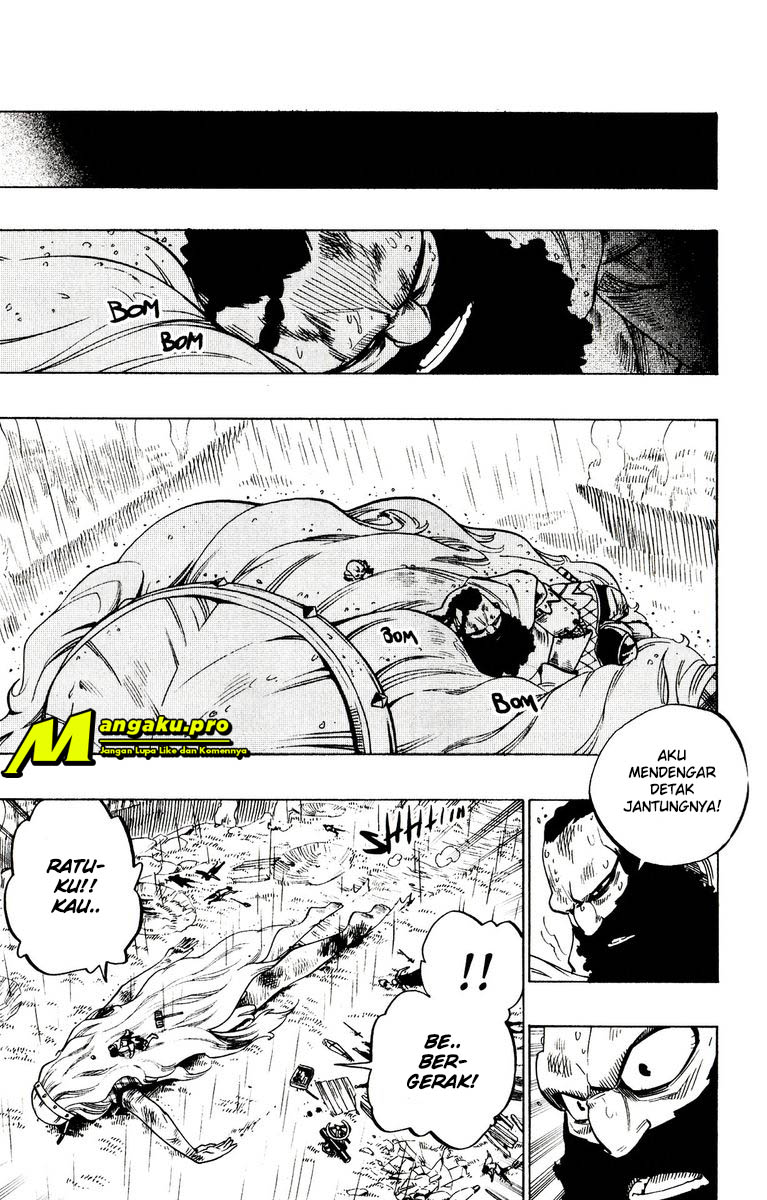 Chapter 66 - halaman 5