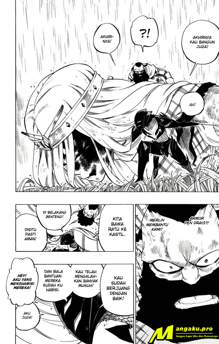 Chapter 66 - halaman 6