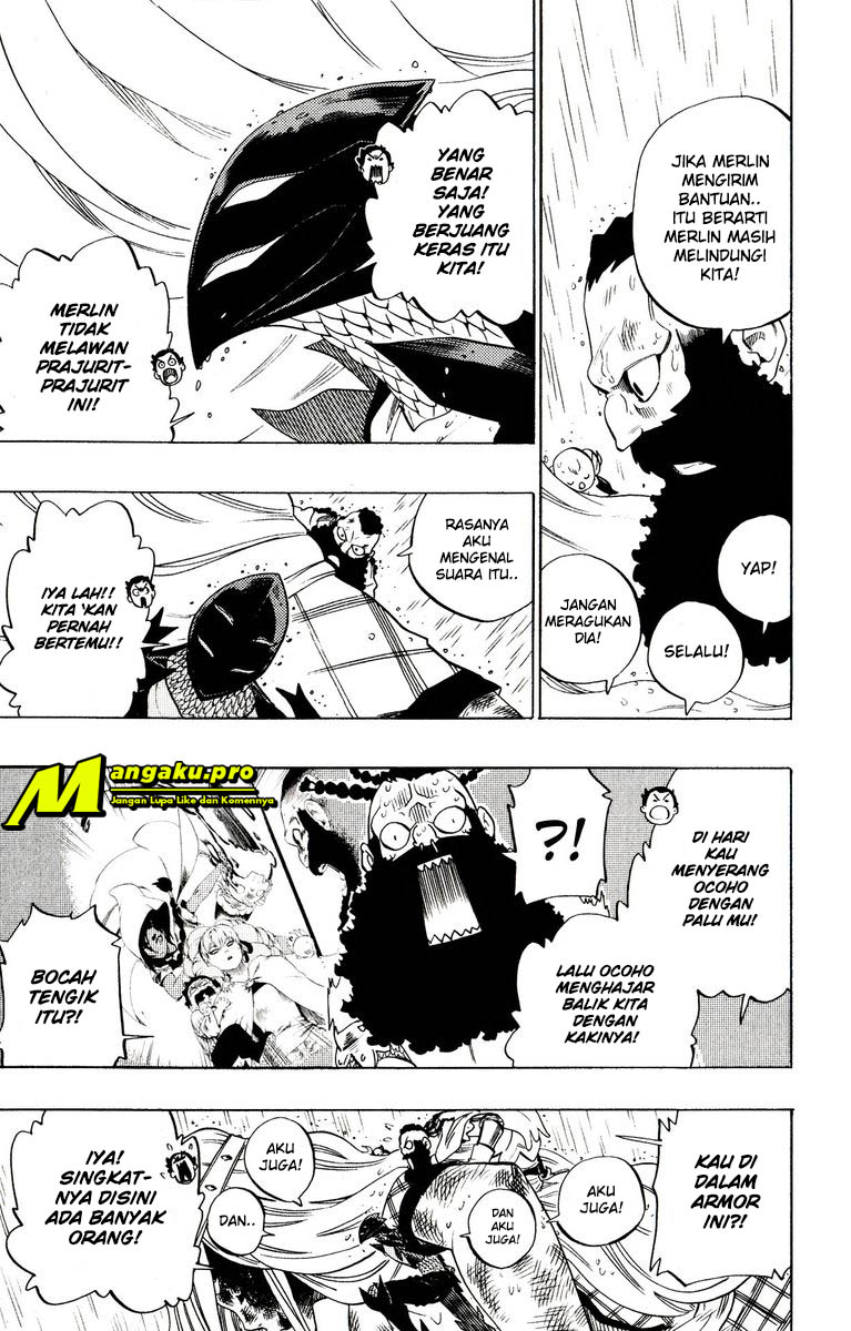 Chapter 66 - halaman 7