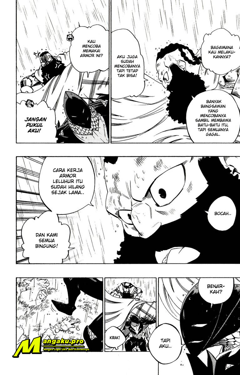 Chapter 66 - halaman 8
