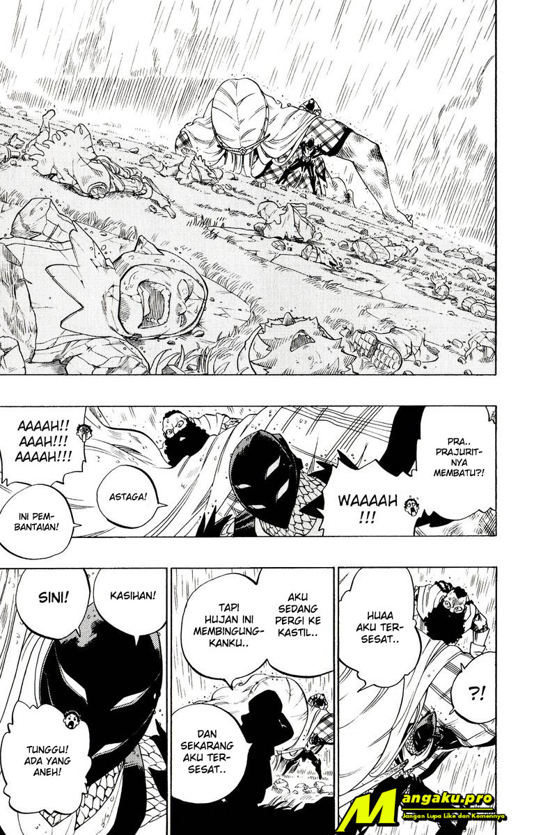 Chapter 66 - halaman 9