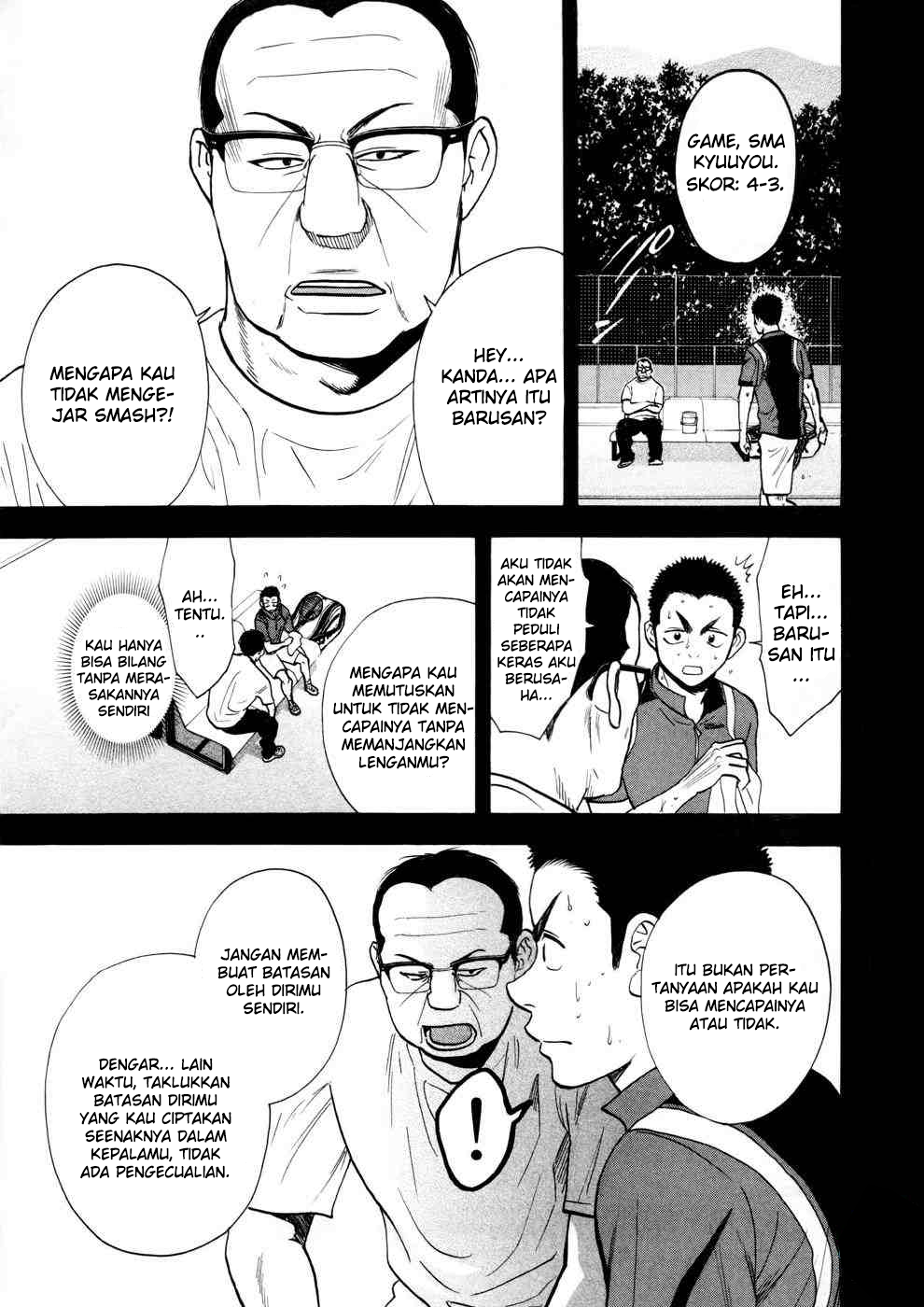 Chapter 252 - halaman 9