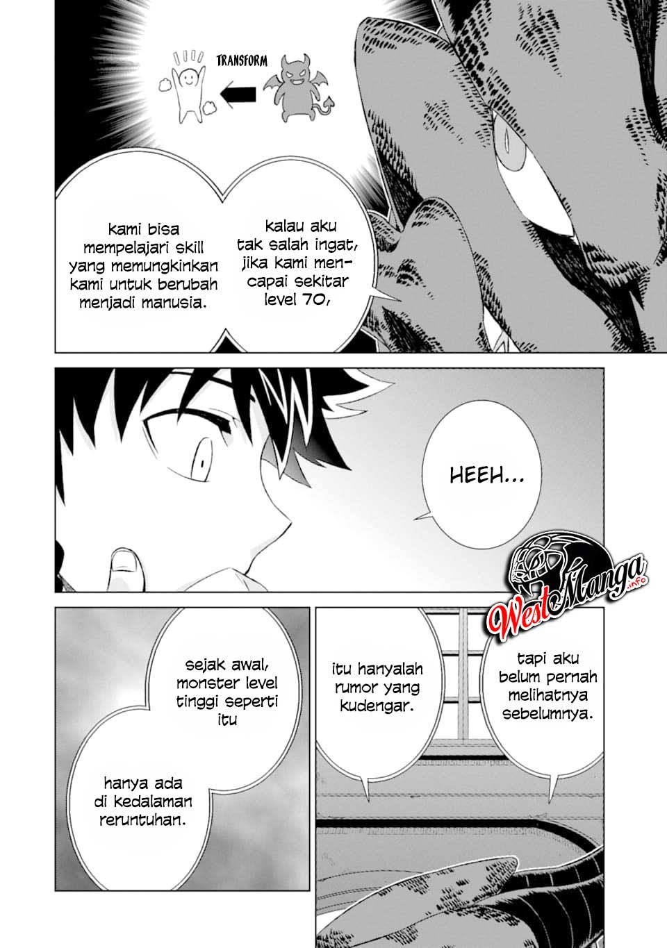Chapter 19 - halaman 12