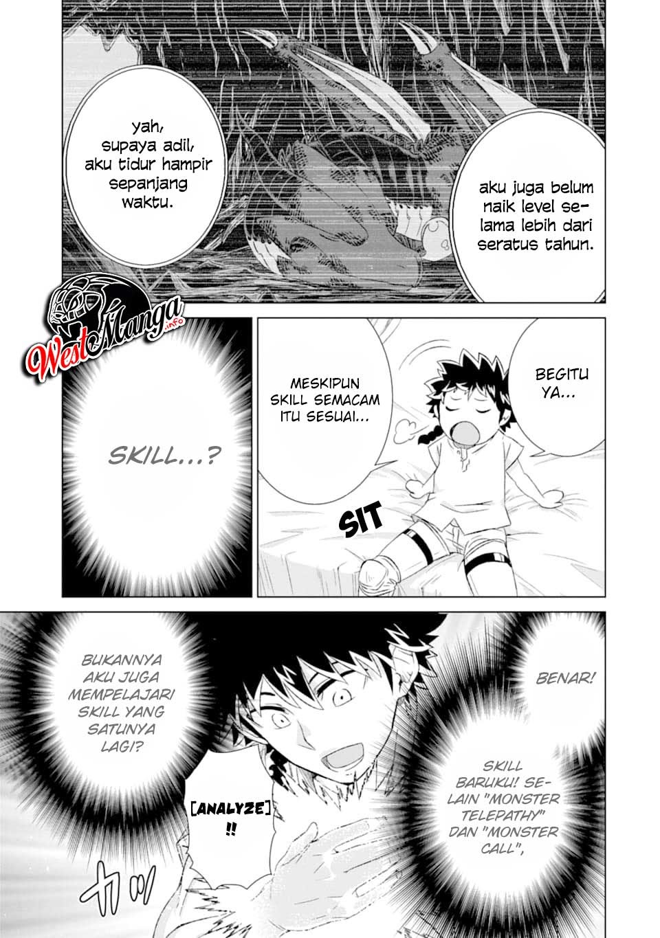 Chapter 19 - halaman 13