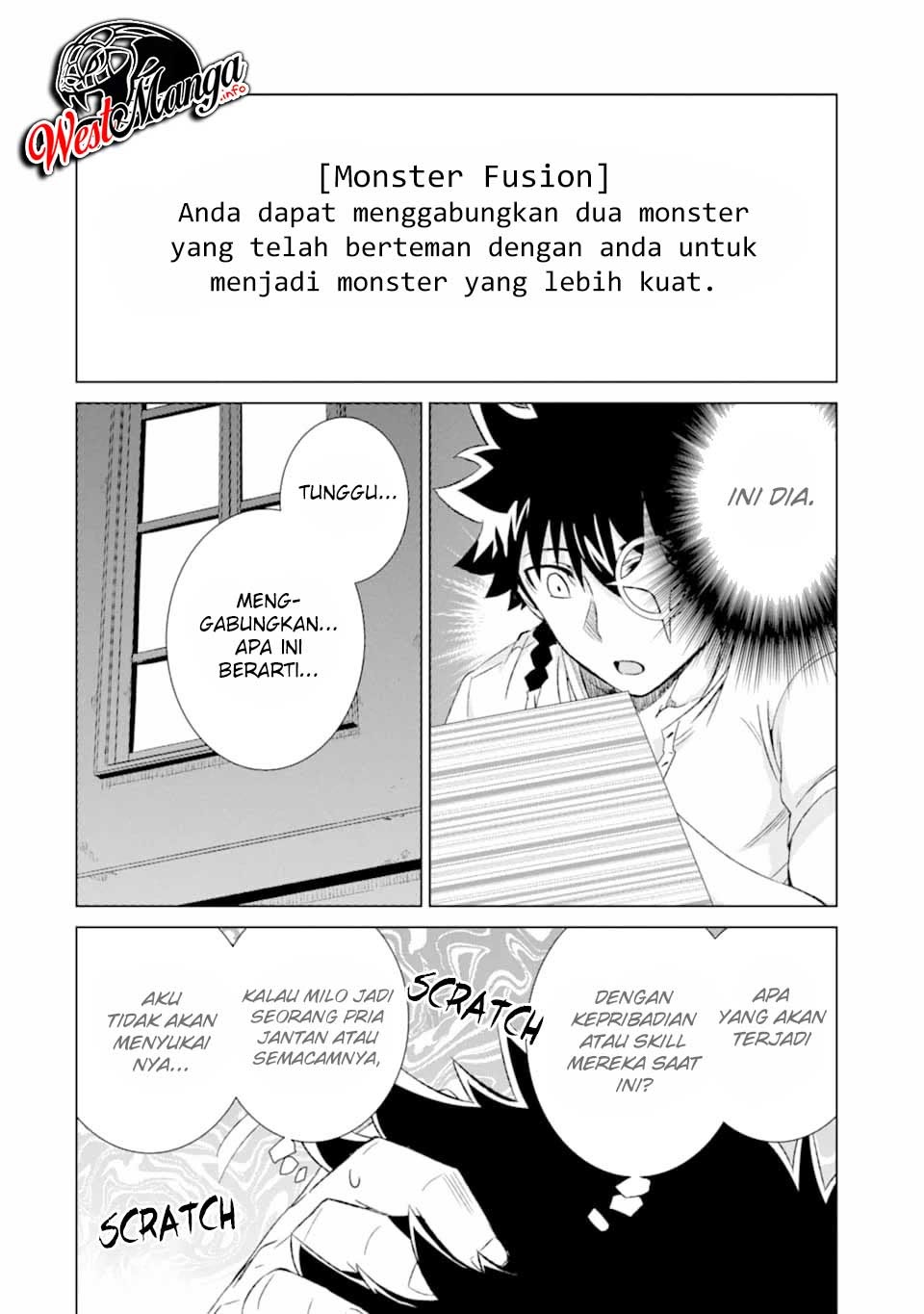 Chapter 19 - halaman 14