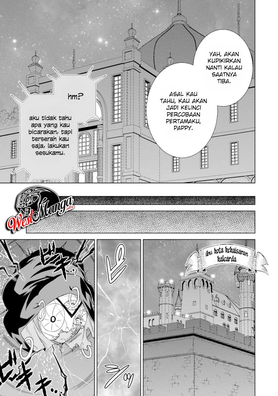 Chapter 19 - halaman 15