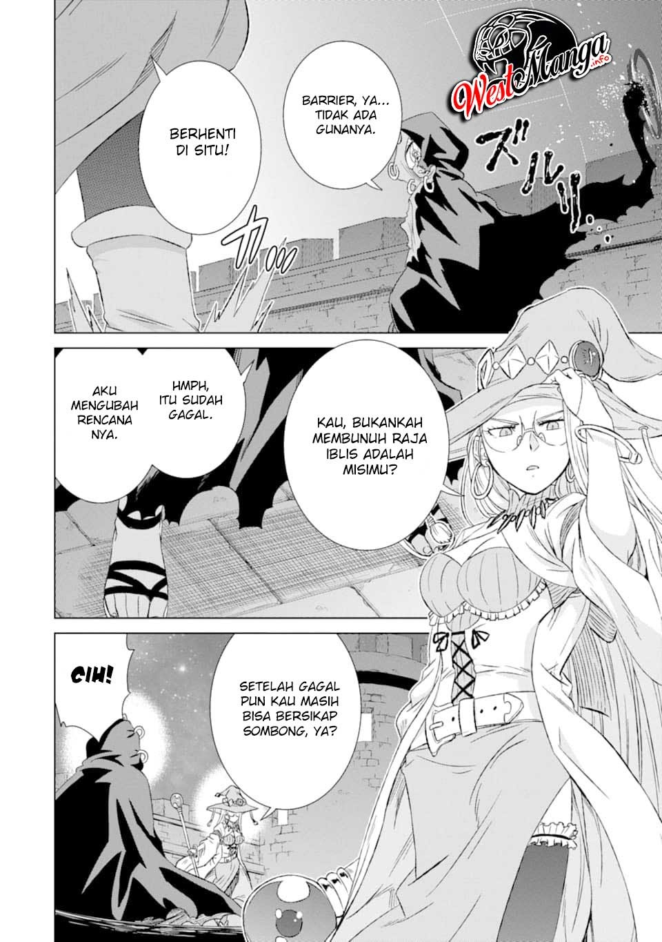 Chapter 19 - halaman 16