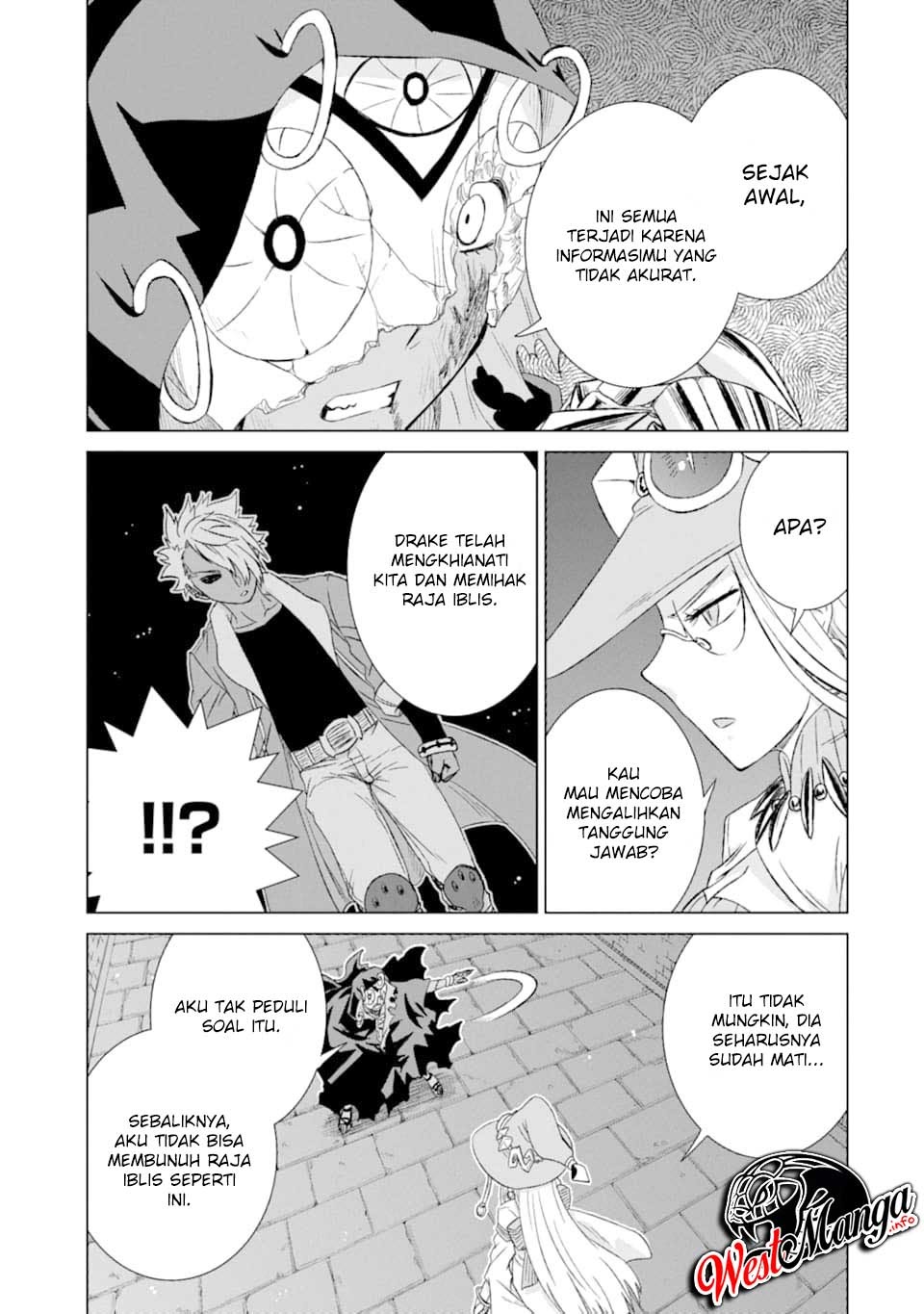 Chapter 19 - halaman 17