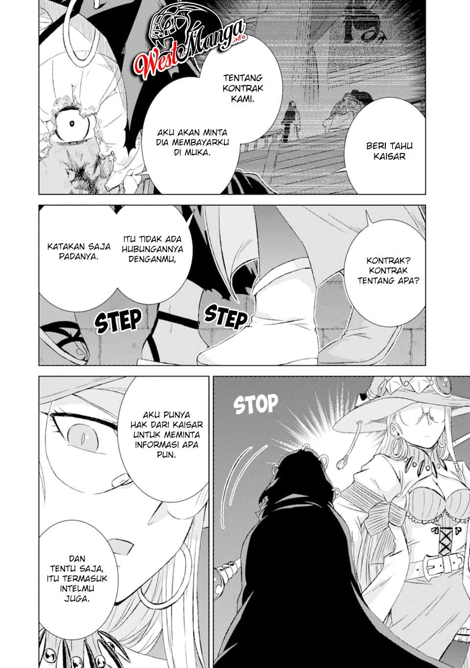 Chapter 19 - halaman 18